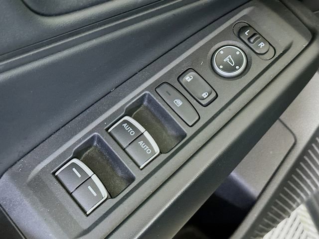 Used 2024 Honda Accord EX image 18