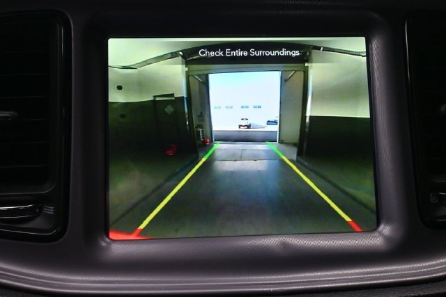 Used 2023 Dodge Challenger R/T RWD image 38