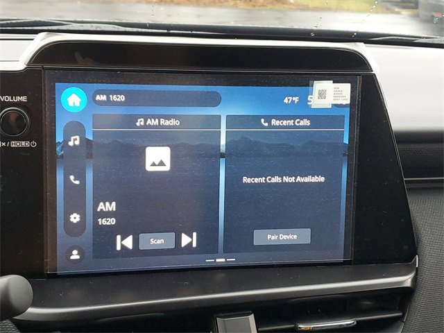 New 2026 Subaru Outback Premium image 26