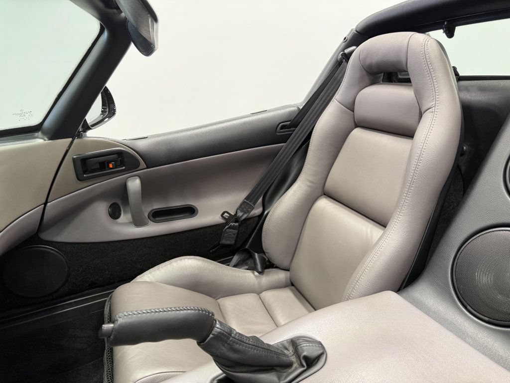 Used 1995 Dodge Viper RT/10 RWD image 31