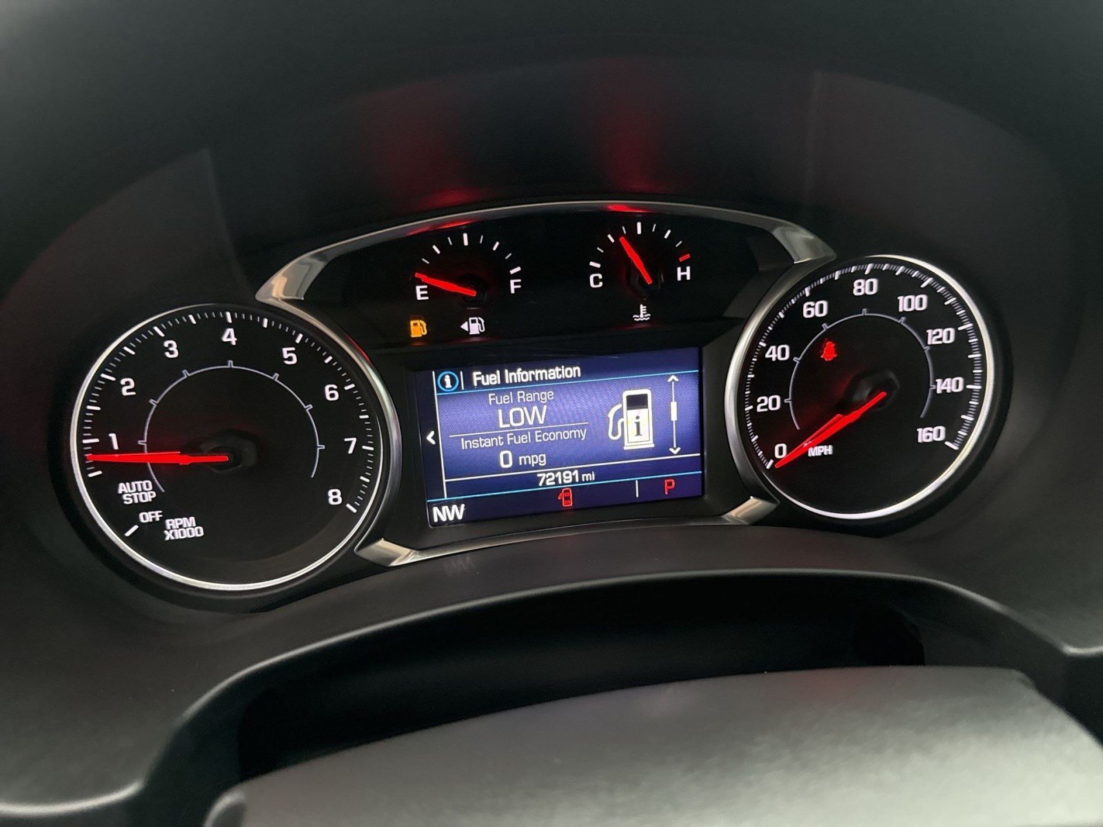 Used 2022 GMC Terrain SLE w/ Driver Convenience Package FWD image 17