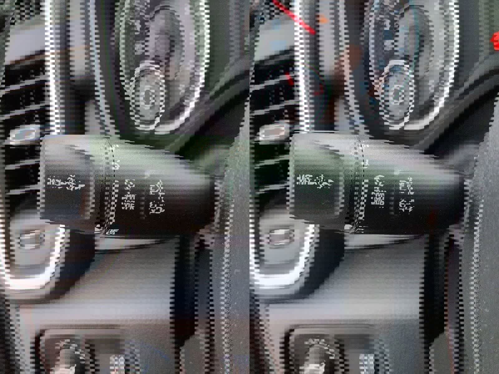 Used 2020 RAM 1500 Big Horn image 17