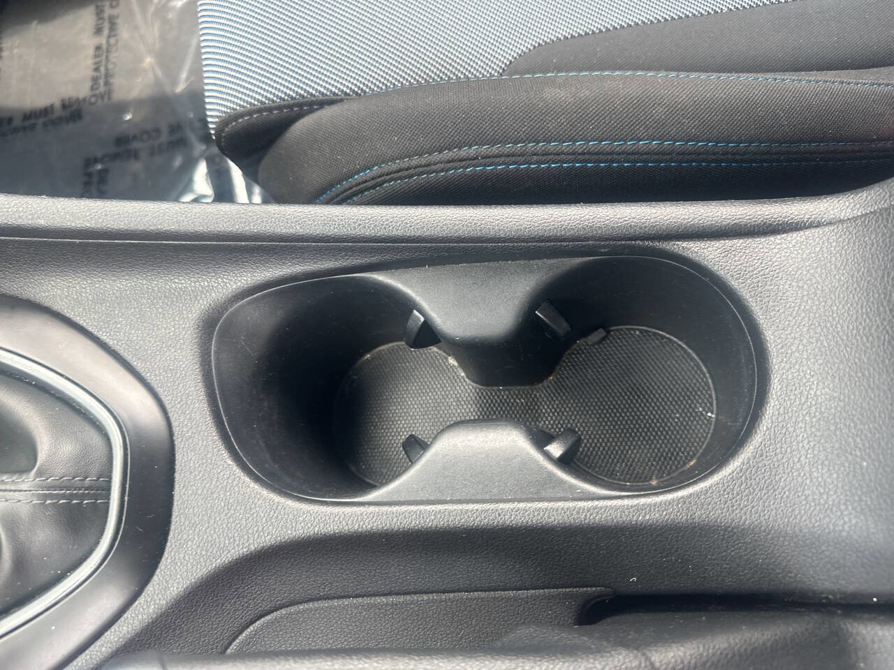 Used 2019 Hyundai Veloster 2.0 image 28