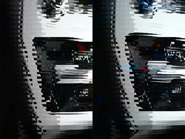 Certified 2023 Ford Explorer XLT w/ Equipment Group 202A image 22