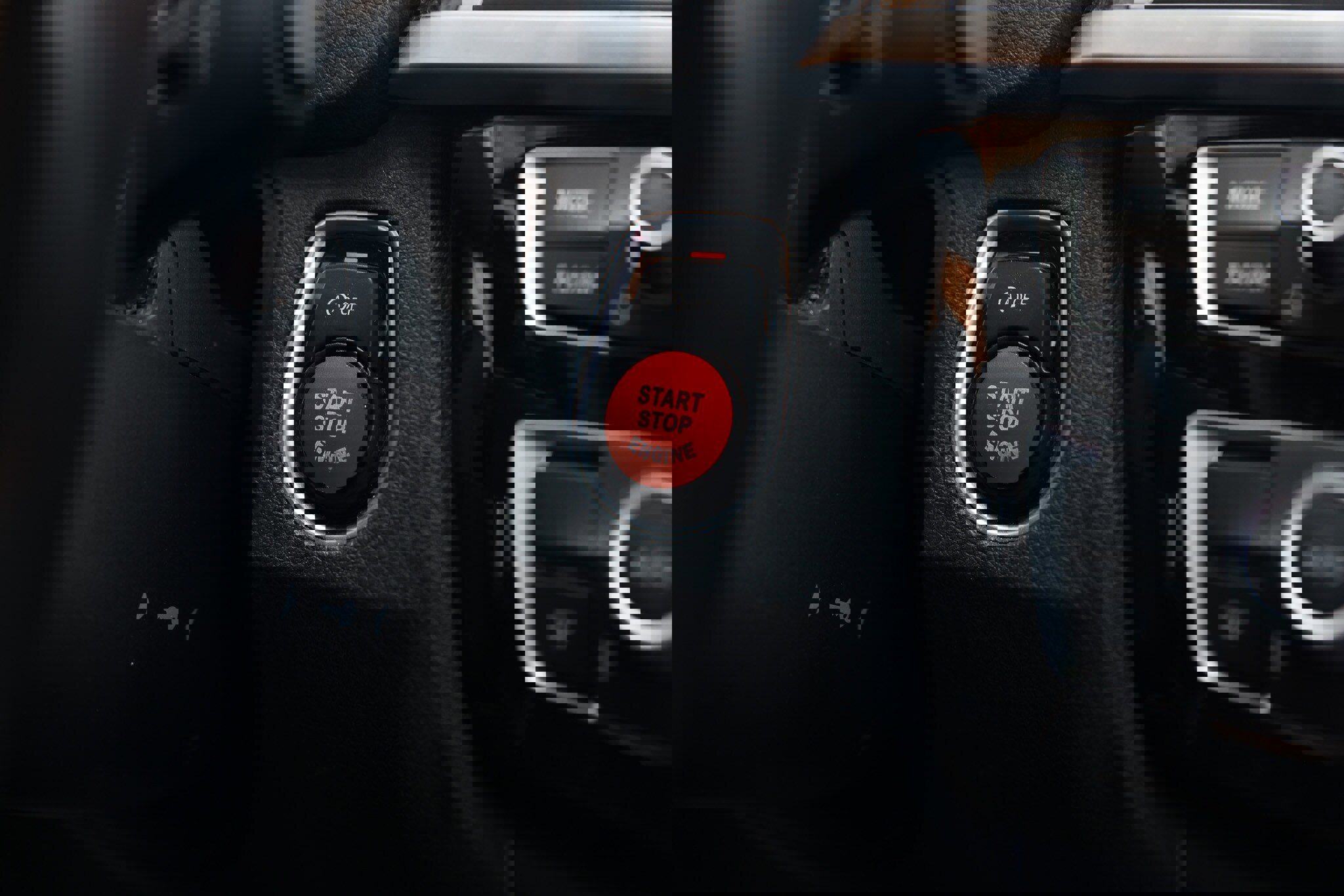 Used 2017 BMW 340i Sedan image 34