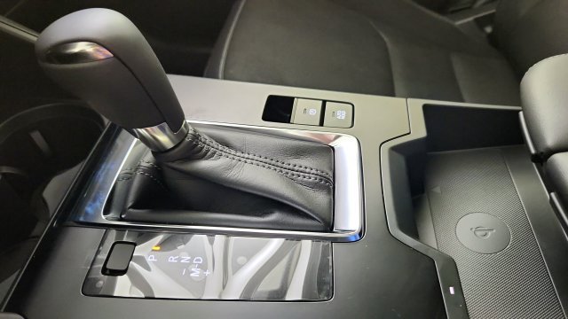 New 2026 MAZDA CX-5 Preferred AWD/4WD image 16