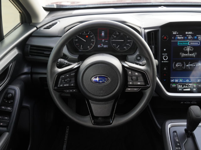 Used 2024 Subaru Crosstrek 2.0i Premium AWD/4WD image 18
