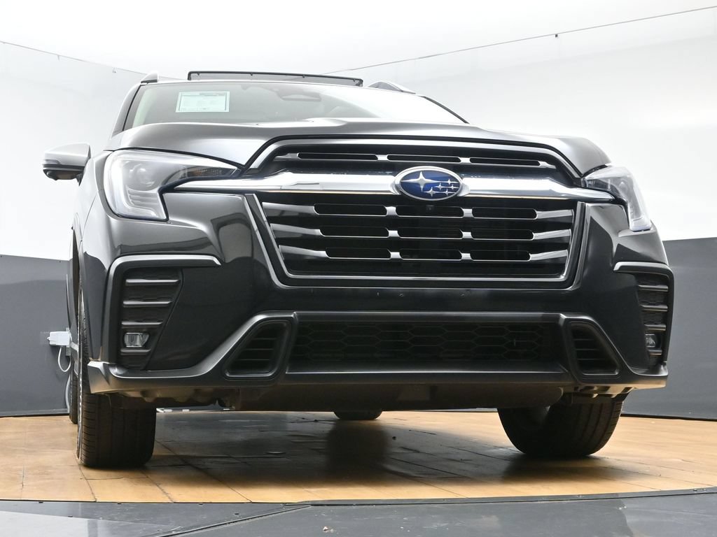 Used 2023 Subaru Ascent Limited w/ Technology Package AWD/4WD image 54