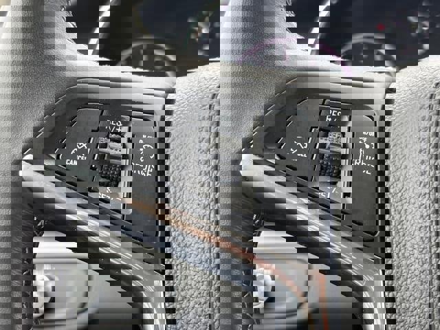 Used 2018 Buick Encore Preferred image 20