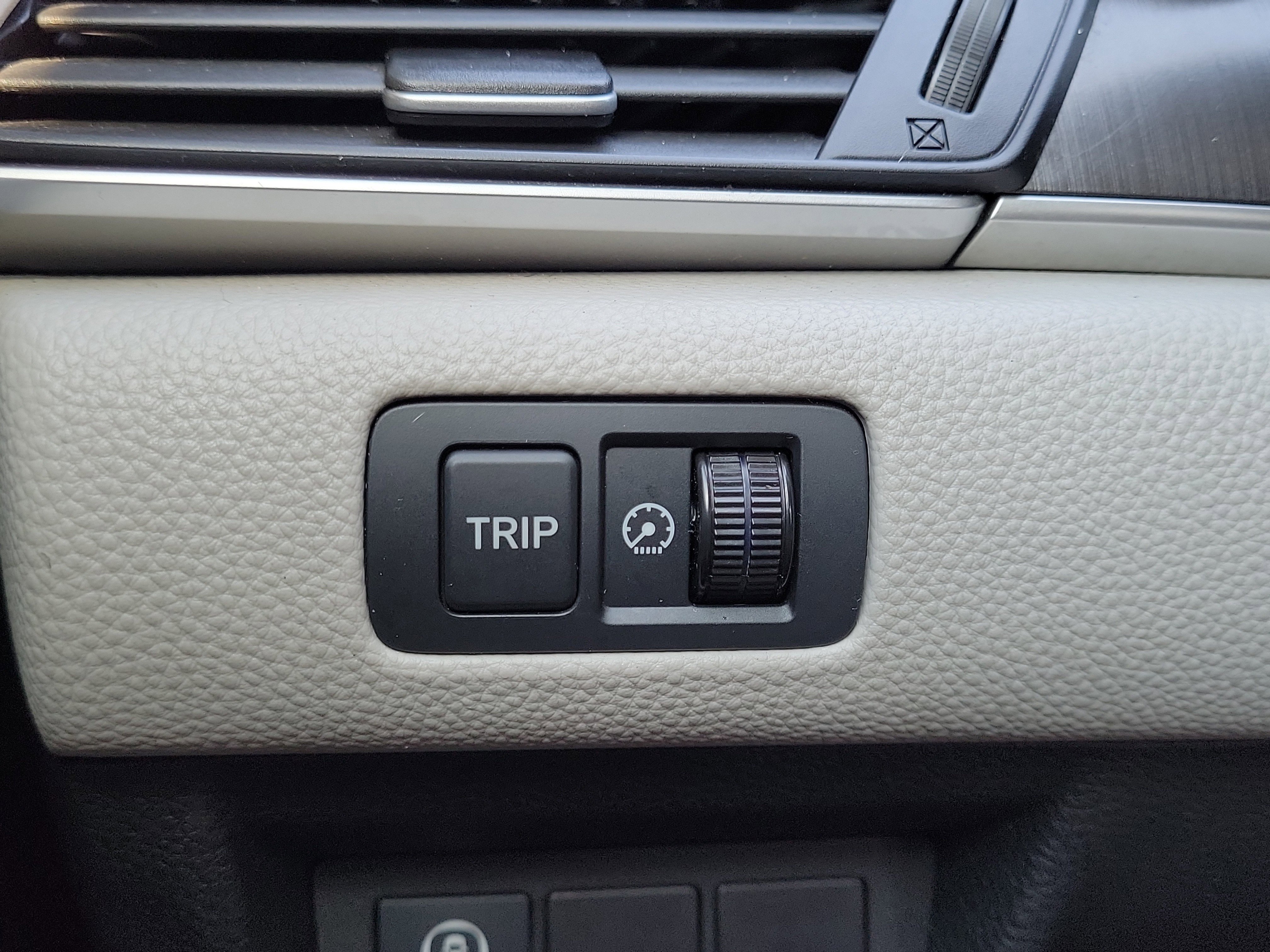 Used 2019 Honda Accord LX image 20