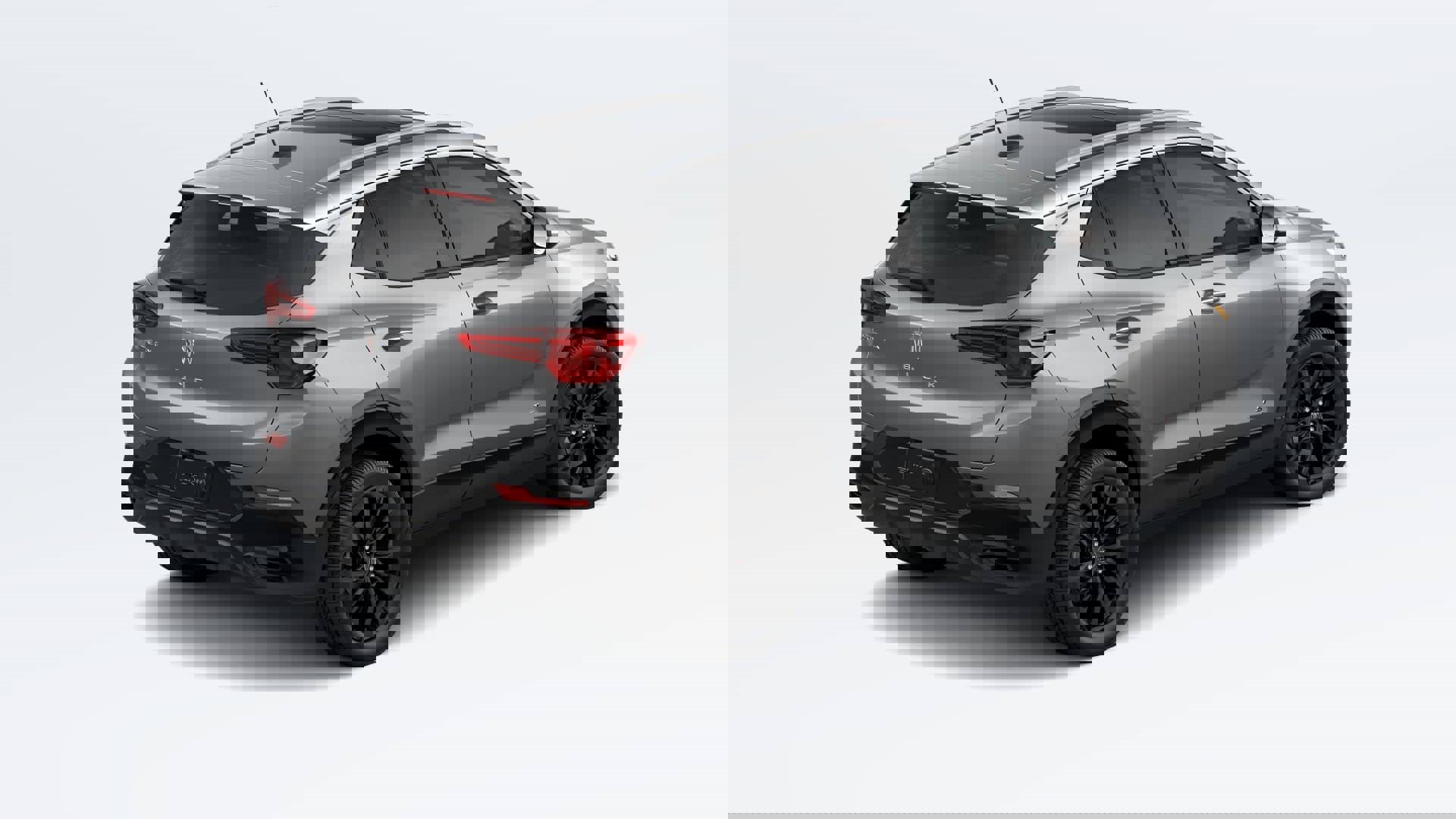 New 2026 Buick Encore GX Sport Touring w/ Comfort Package image 51