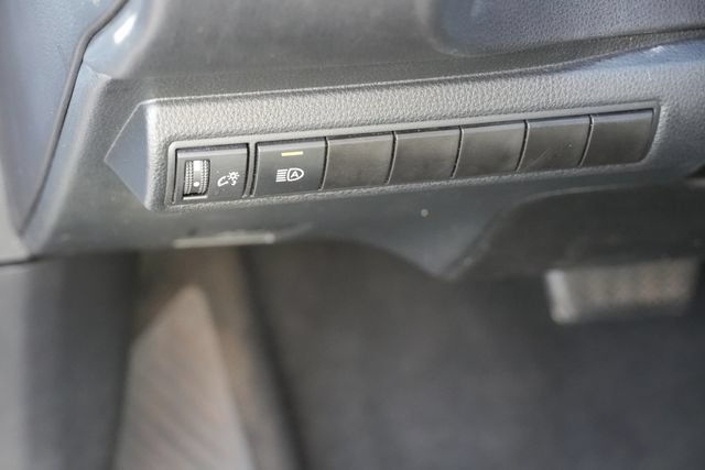 Used 2024 Toyota Corolla LE FWD image 24