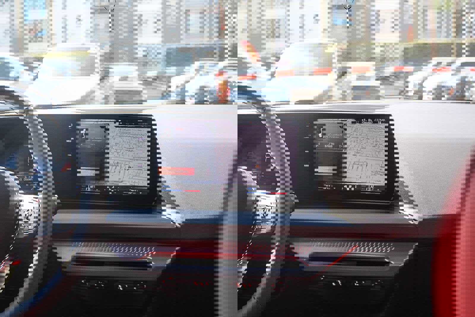 New 2026 BMW 228i image 21