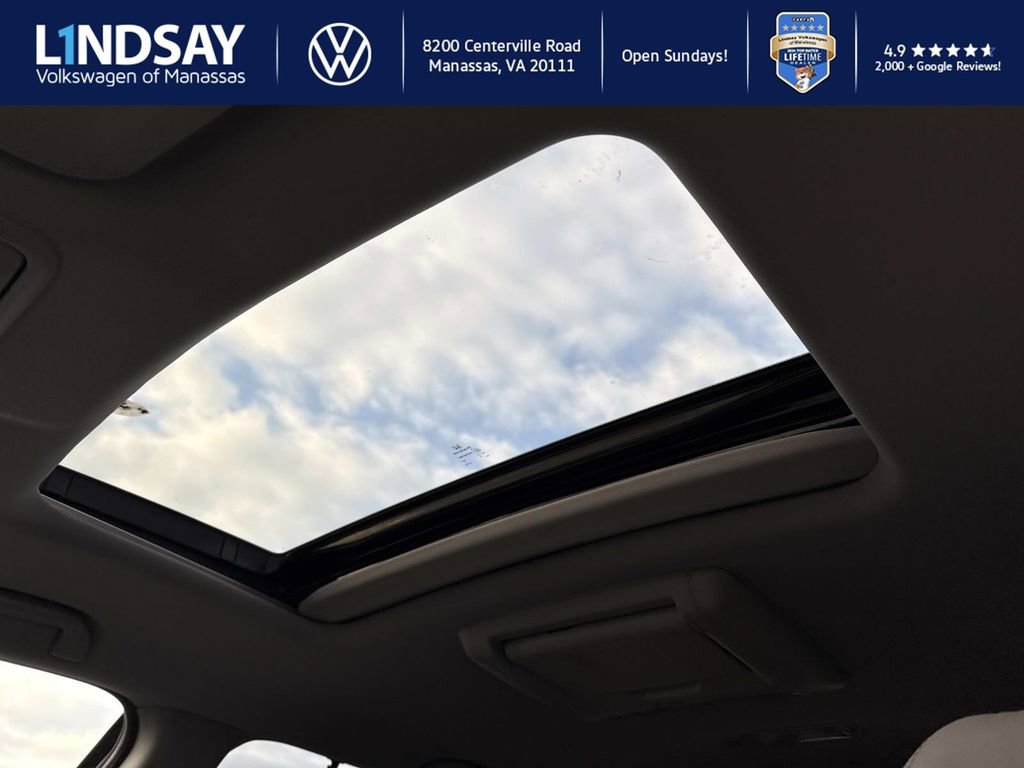 Used 2018 Honda Pilot Touring image 18