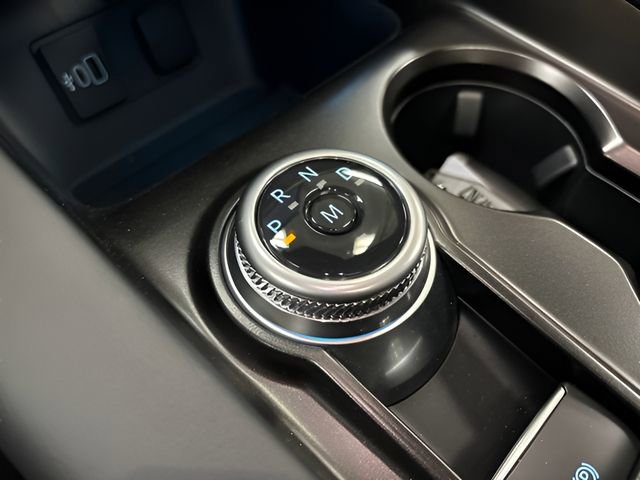 New 2026 Ford Explorer ST w/ Sun And Sound Package image 26