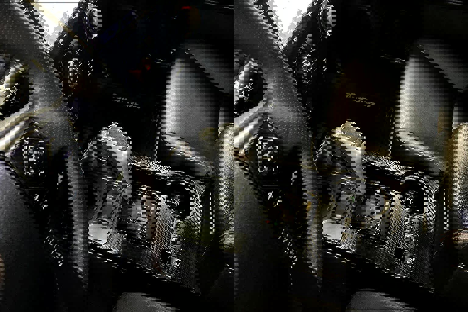 Certified 2021 Toyota 4Runner TRD Off-Road Premium image 14