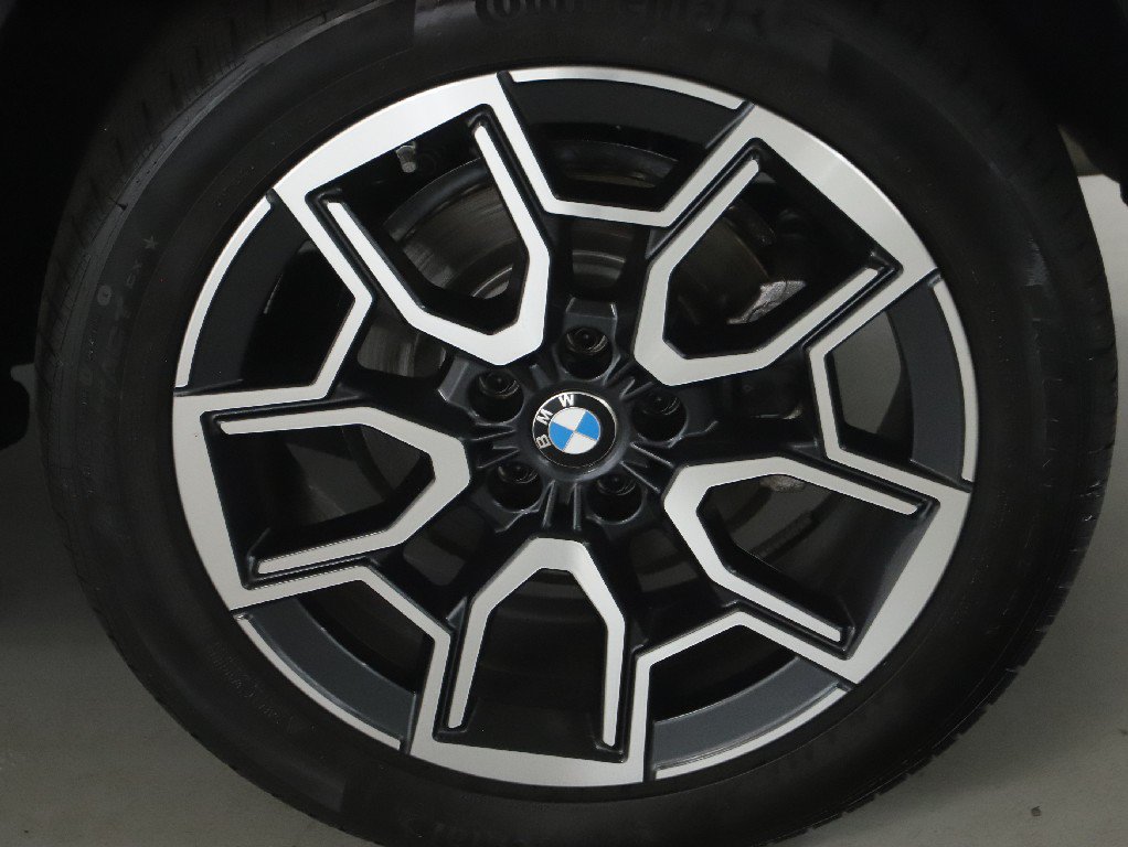 Used 2026 BMW X1 xDrive28i AWD/4WD image 42