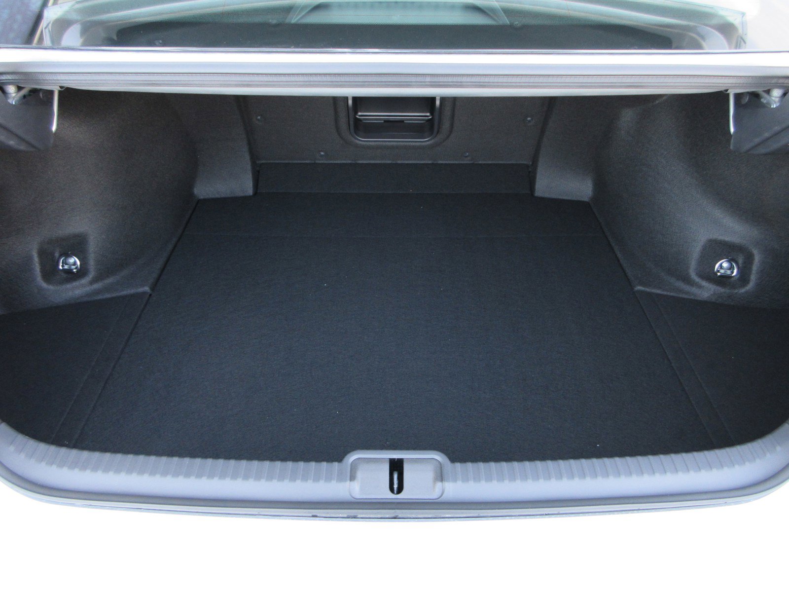 New 2025 Lexus ES 350 image 46