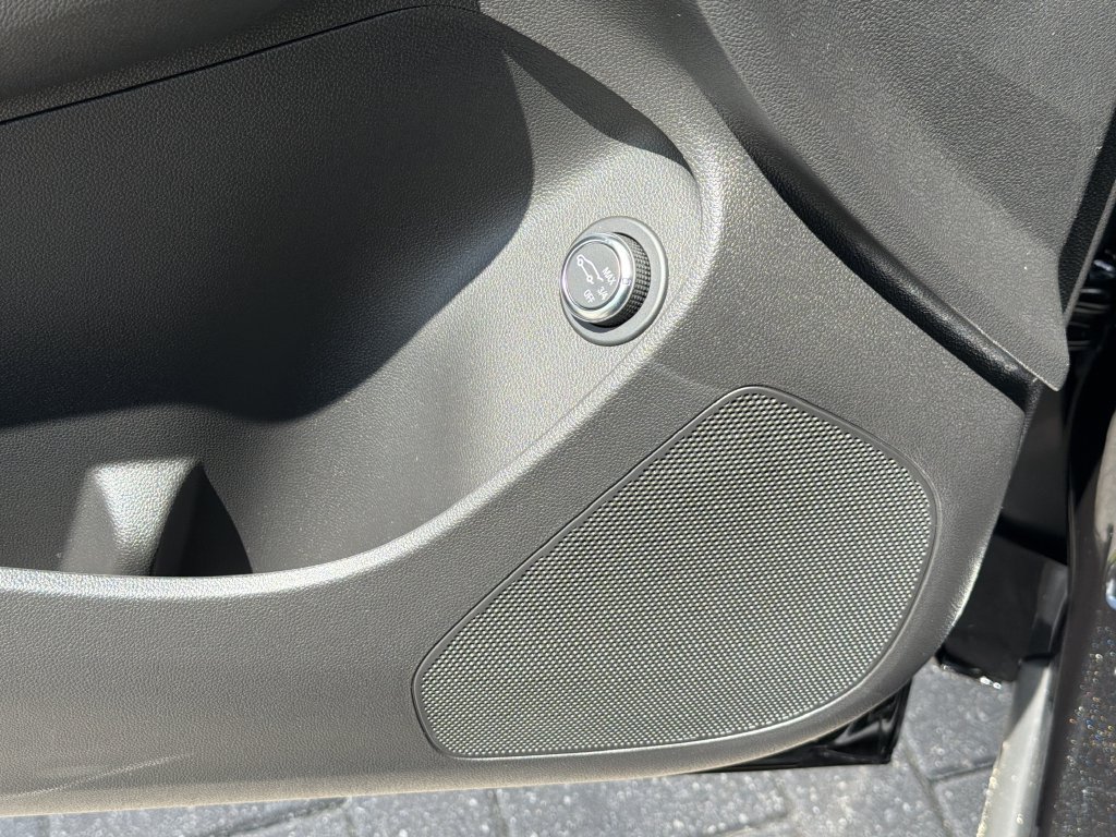 New 2026 Buick Envista Sport Touring w/ Convenience I Package FWD image 21