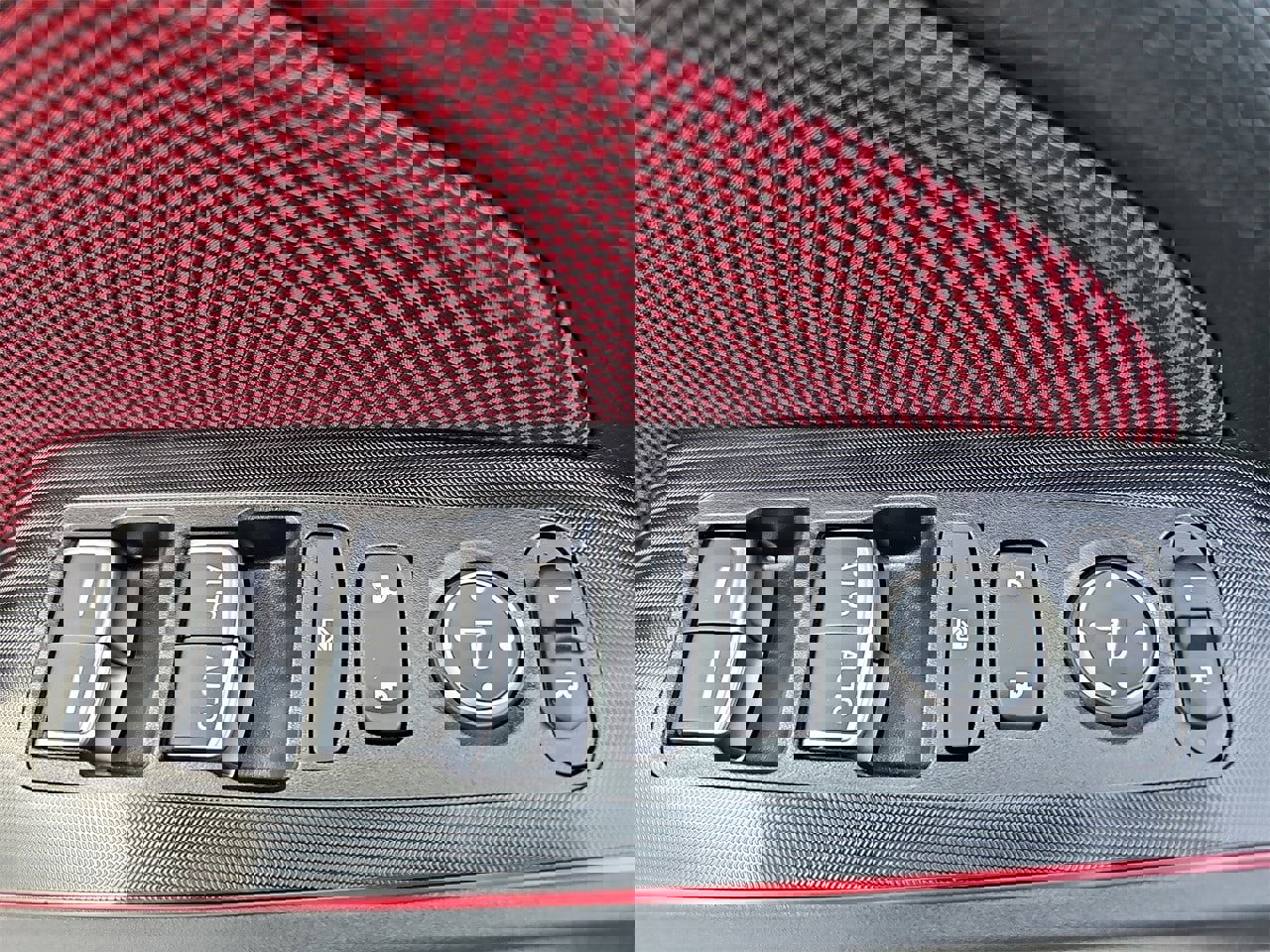 Used 2025 Honda Civic Si image 26