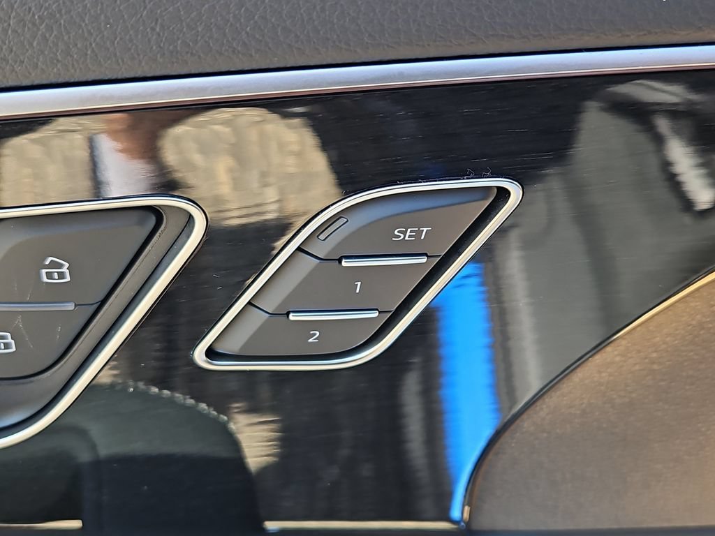 New 2026 Audi Q7 2.0T Premium Plus AWD/4WD image 14