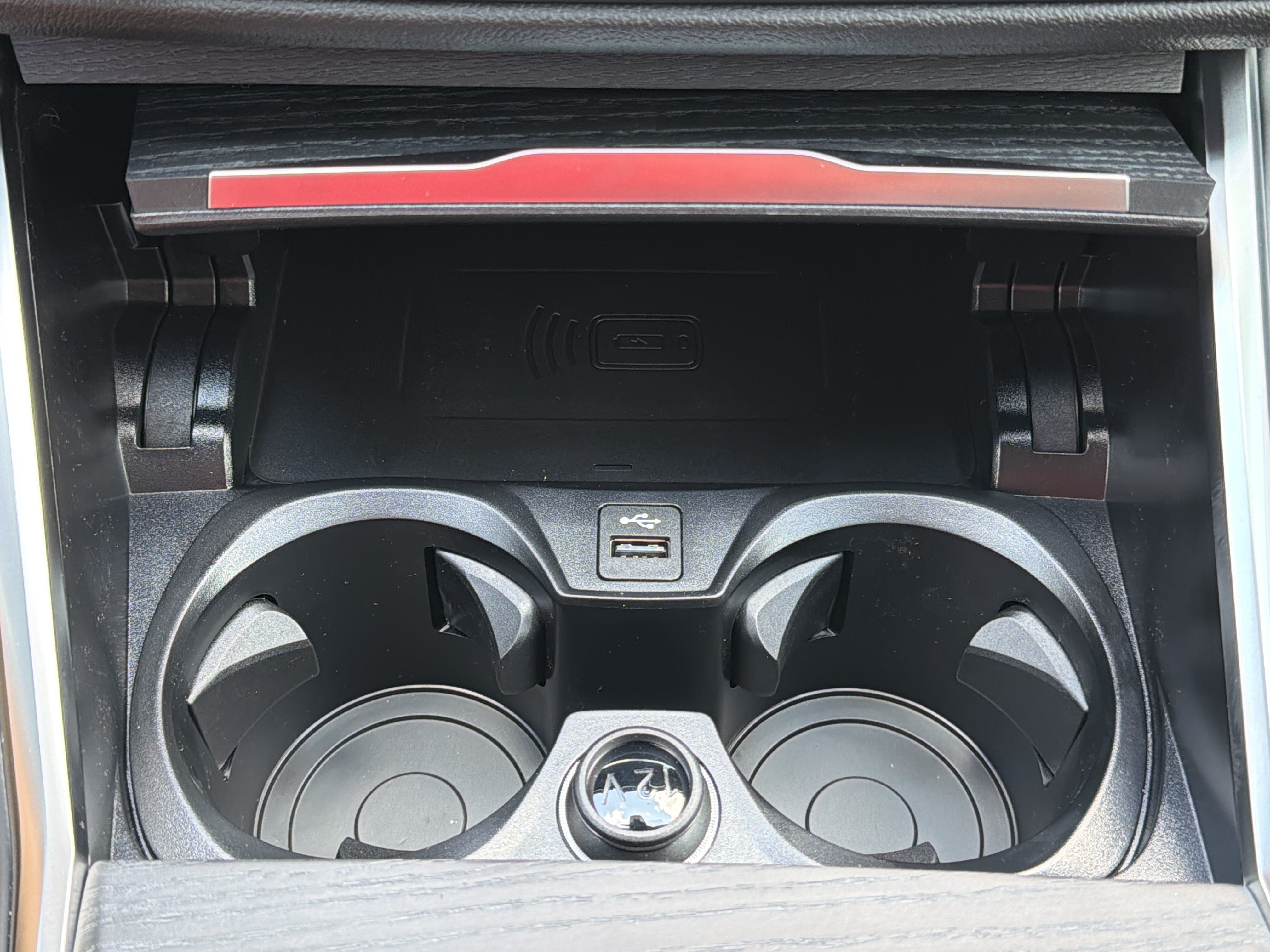 New 2026 BMW 330i Sedan w/ M Sport Package RWD image 8