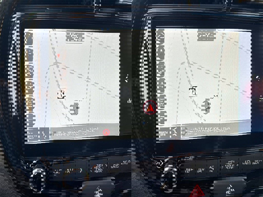 New 2025 Kia Soul S image 15