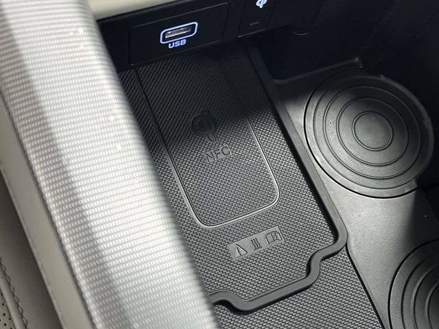 Used 2024 Hyundai Palisade Calligraphy AWD/4WD image 42