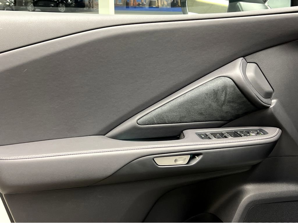 New 2026 Lexus TX 500h AWD image 38