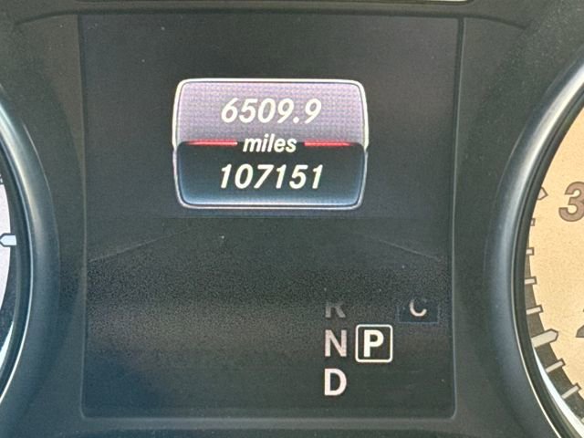 Used 2017 Mercedes-Benz GLA 250 4MATIC image 31