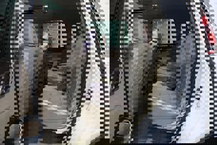 Used 2016 GMC Yukon Denali w/ Open Road Package image 22