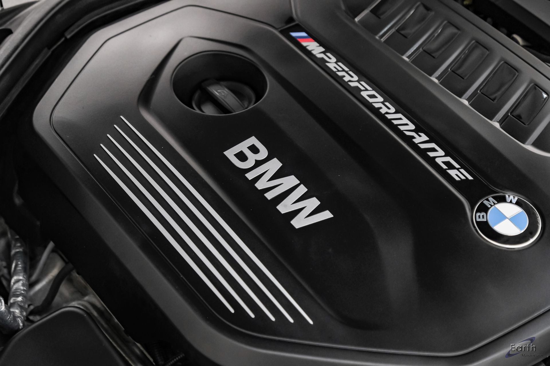 Used 2018 BMW M240i Coupe RWD image 90