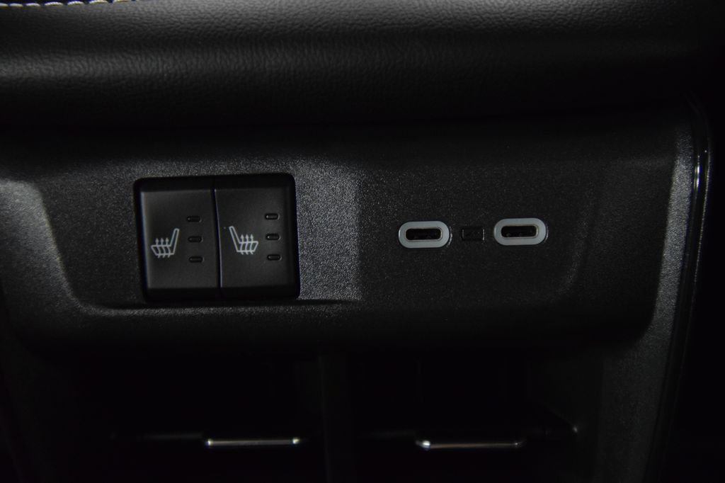 New 2027 Dodge Charger R/T AWD/4WD image 38