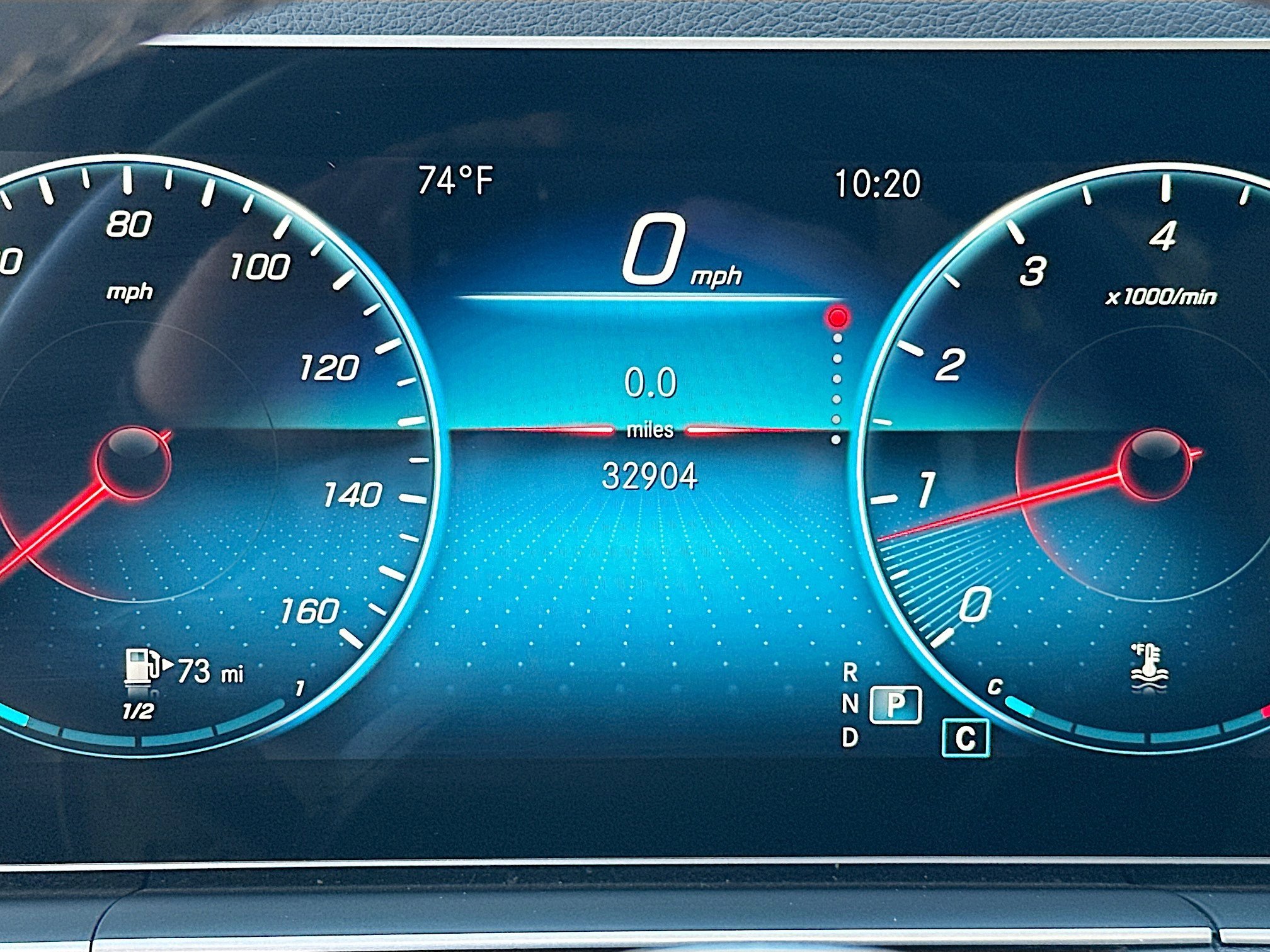 Used 2022 Mercedes-Benz GLE 350 image 12