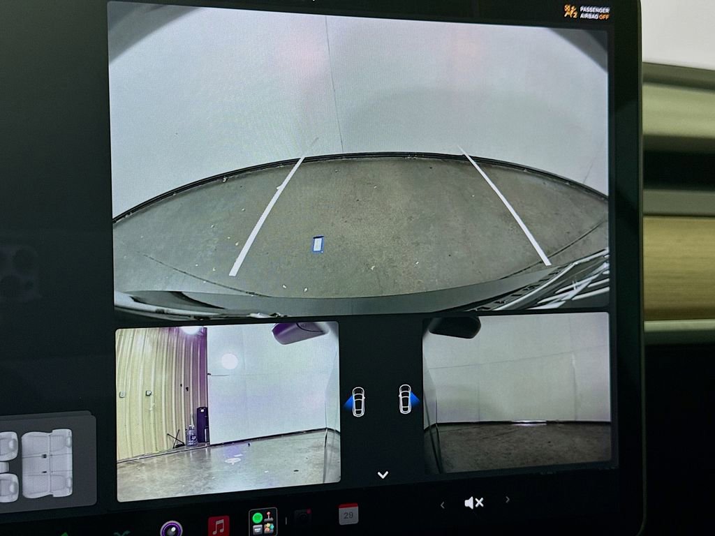 Used 2022 Tesla Model 3 RWD image 15