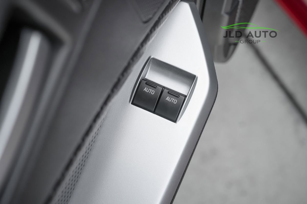 Used 2007 Ford Mustang GT RWD image 24