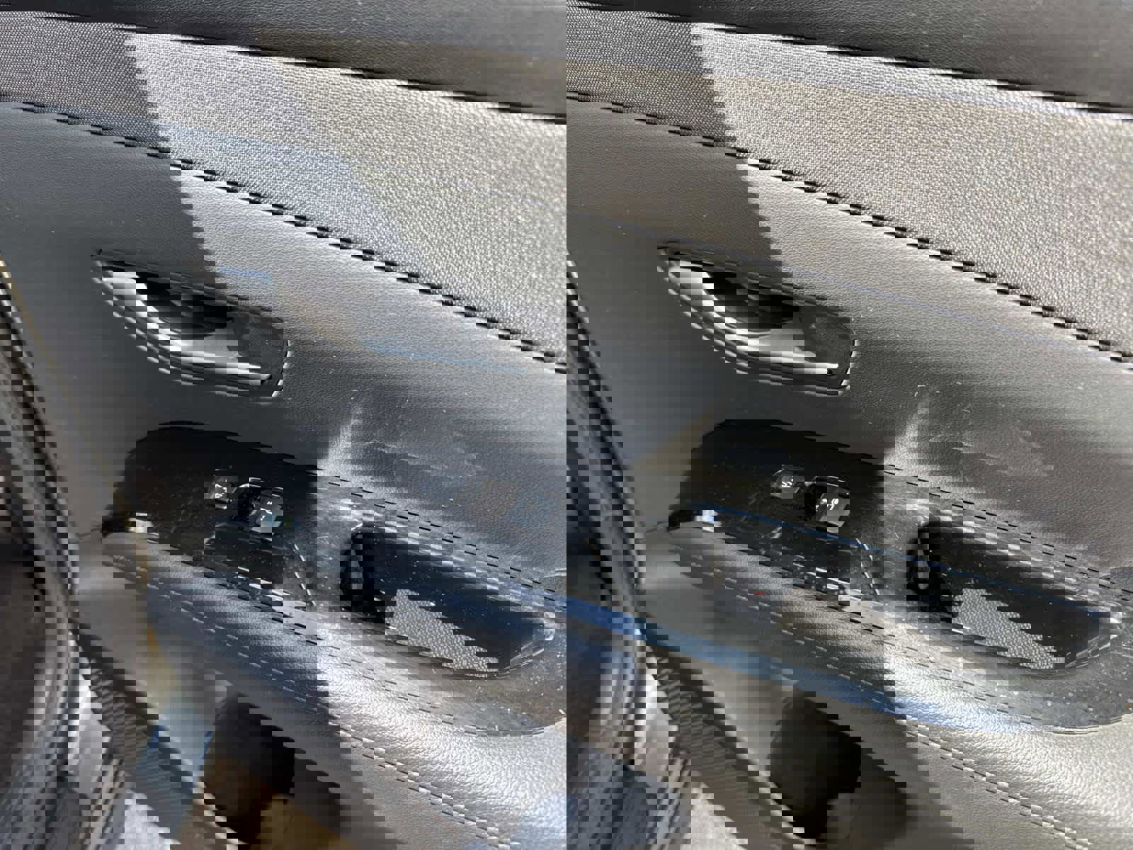 Used 2023 Hyundai Tucson Limited image 20