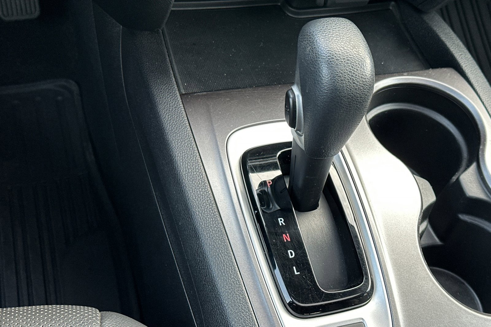 Used 2019 Honda Ridgeline RTL-T image 23