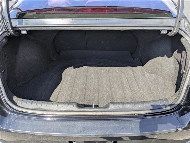 Used 2021 Hyundai Elantra Limited w/ Cargo Package image 6