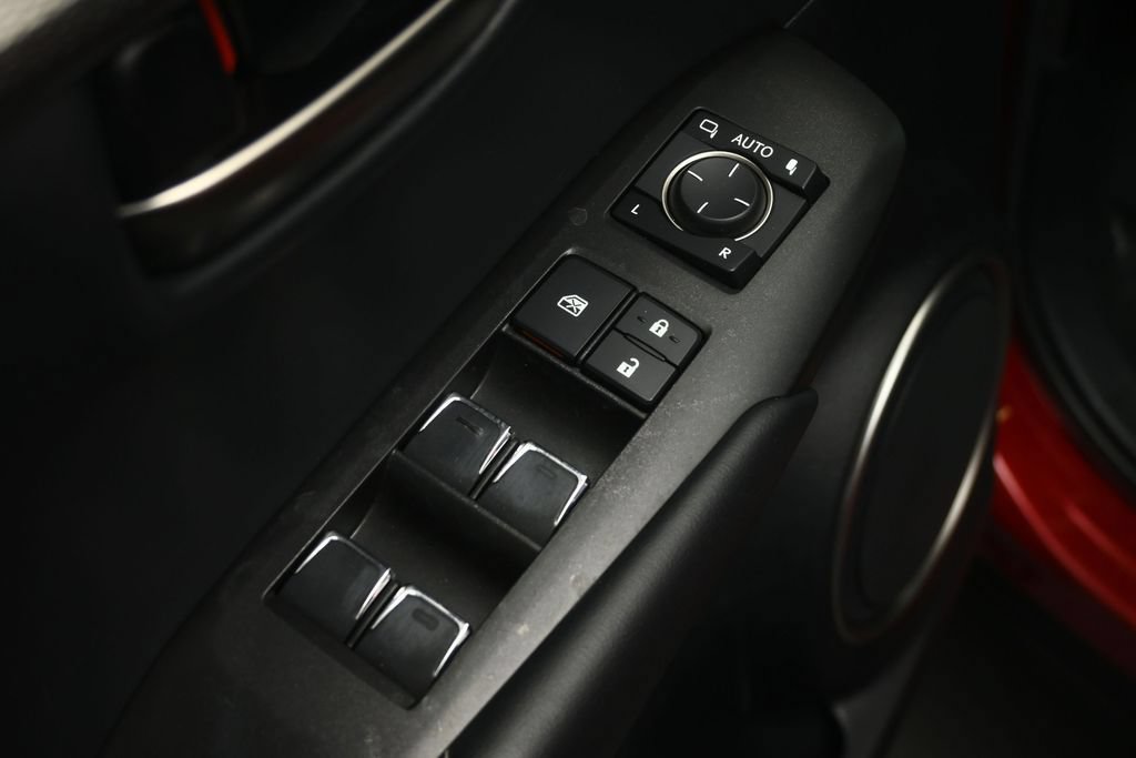 Used 2019 Lexus NX 300 F Sport w/ Accessory Package 2 FWD image 48