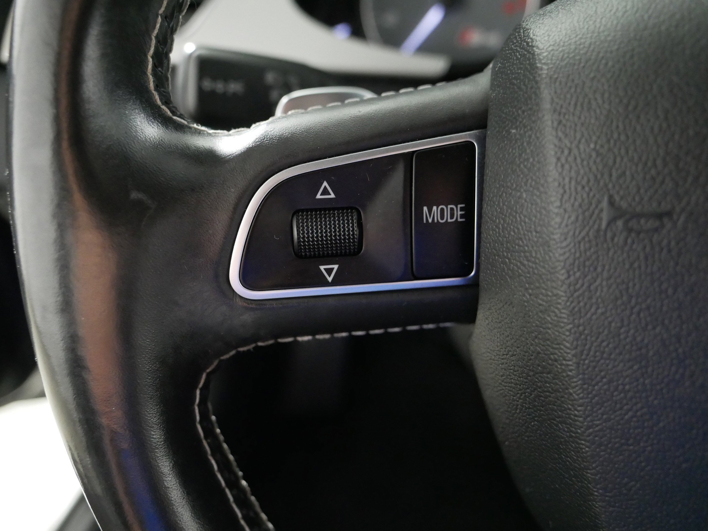 Used 2011 Audi S4 Prestige AWD/4WD image 27