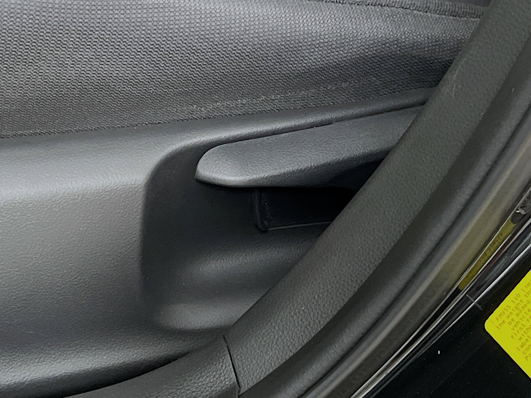 Used 2021 Toyota Corolla LE image 16