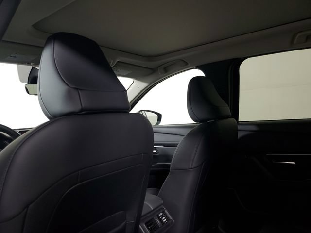 New 2026 MAZDA CX-5 2.5 S w/ Premium Package AWD/4WD image 14