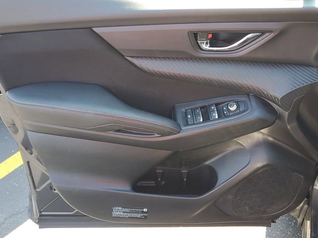 Certified 2023 Subaru Ascent Premium AWD/4WD image 15