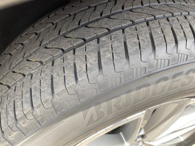 Certified 2023 Chevrolet Traverse LT AWD/4WD image 24