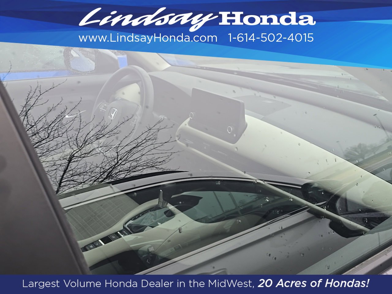 Used 2023 Honda HR-V LX image 19