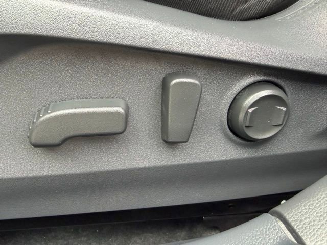 Used 2025 Subaru Legacy Premium image 19