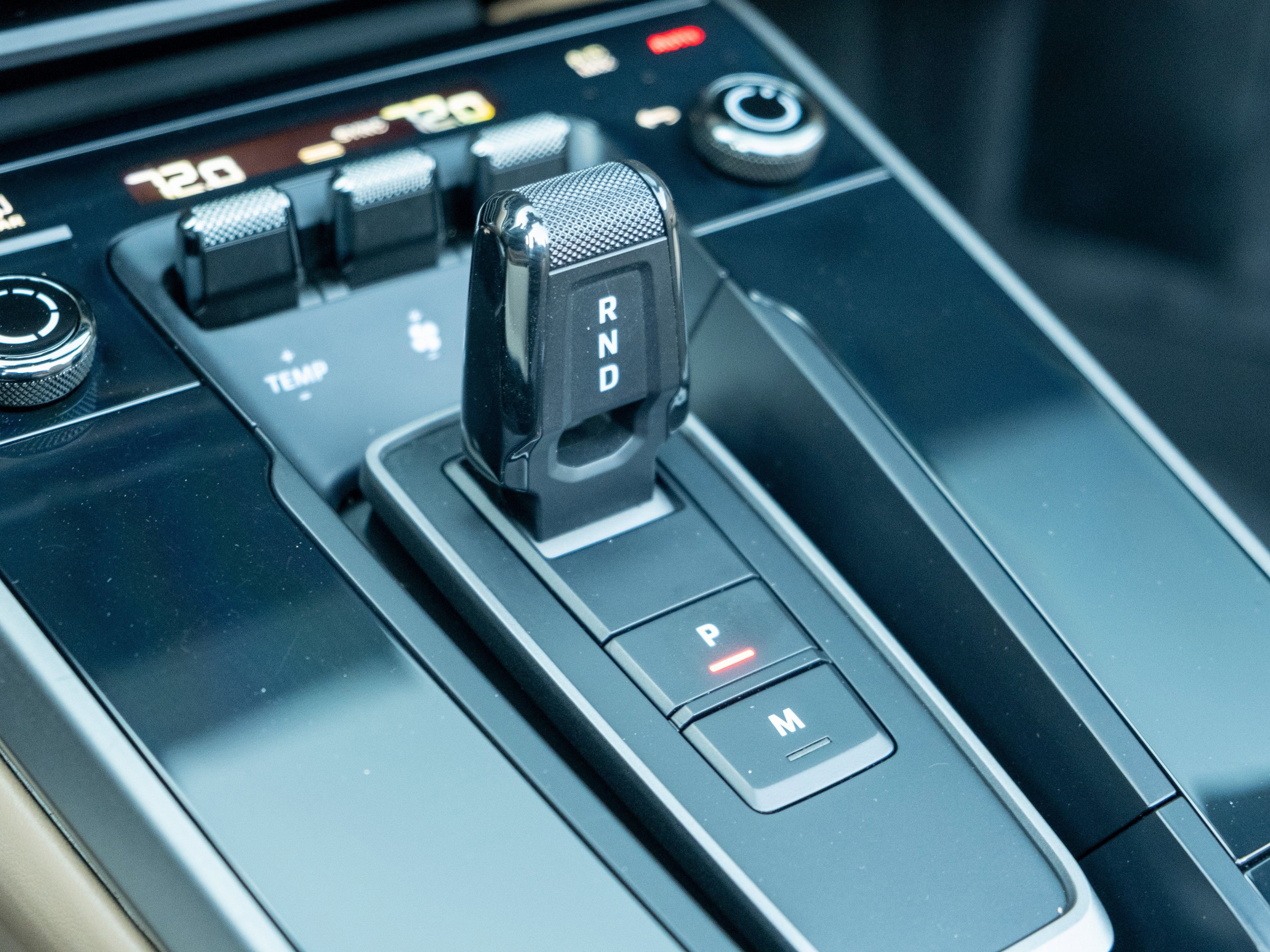 Certified 2021 Porsche 911 Carrera image 22