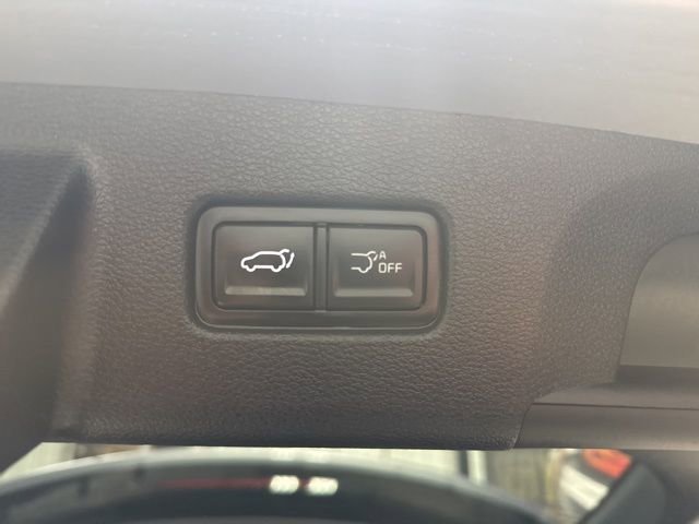 Used 2023 Kia Telluride SX Prestige image 22