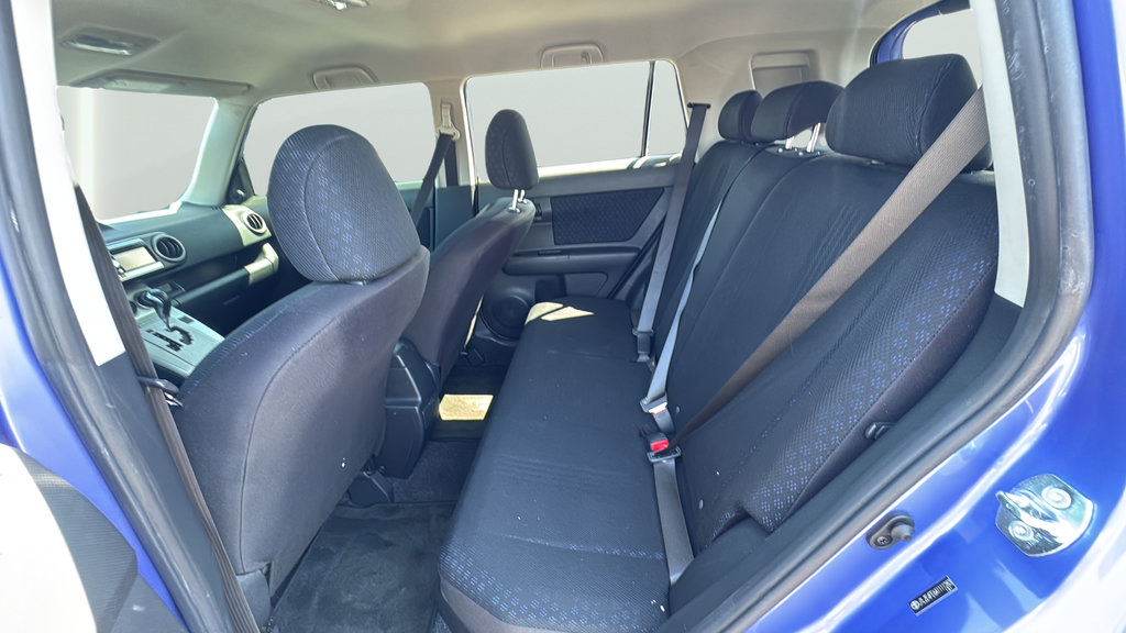 Used 2010 Scion xB Release Series 7.0 FWD image 33